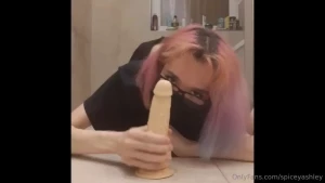 Here is this months second big post i am really happy with how this