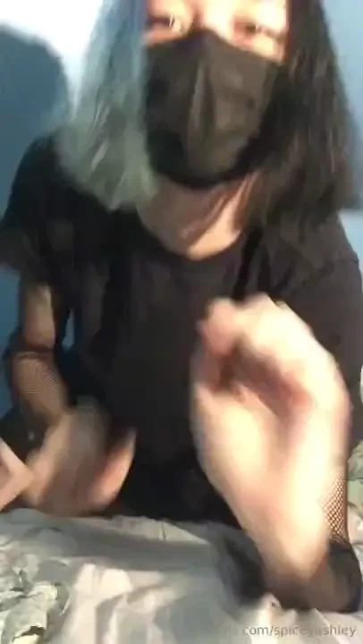 The spiceyashley librarey highlights from my posts on reddit so far part 20 
