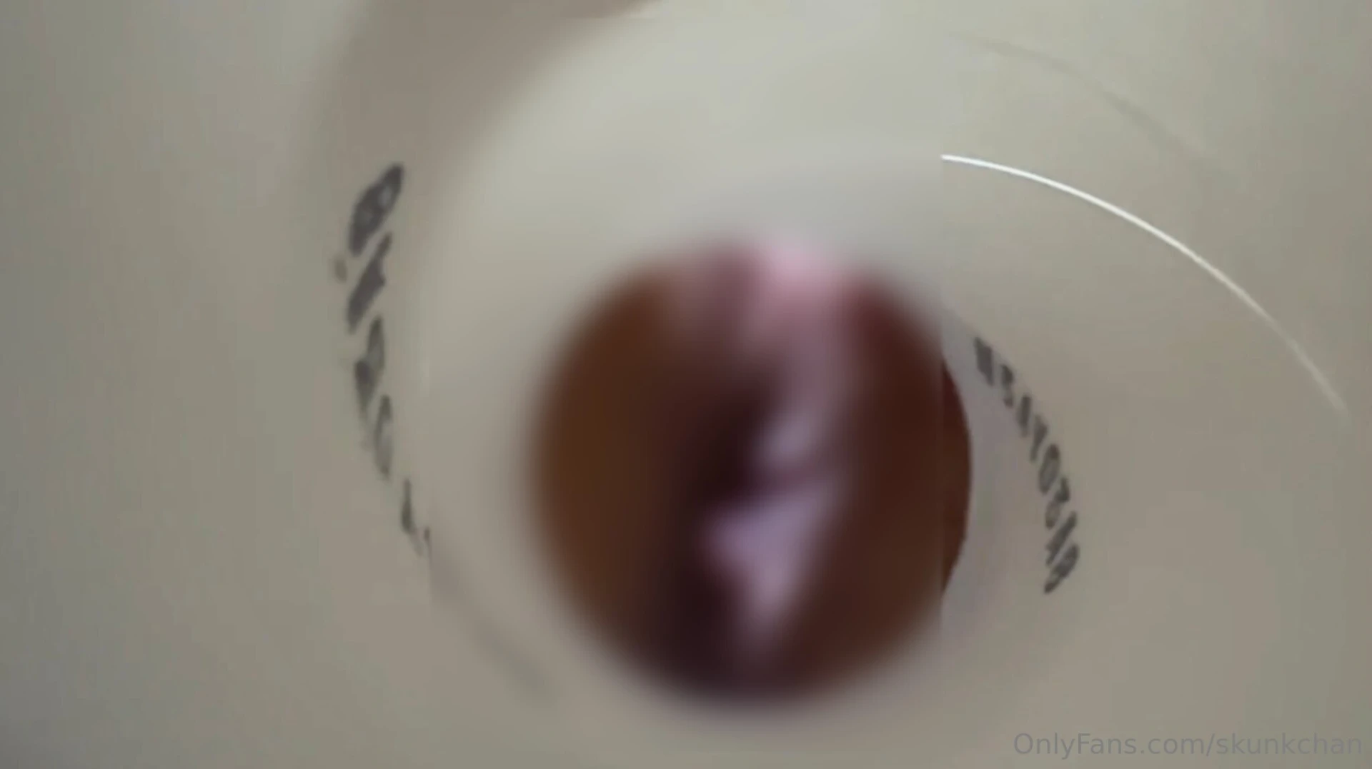 Fart in a cardboard box part 3 