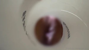 Fart in a cardboard box part 3