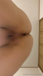 Fart in a cardboard box part 1