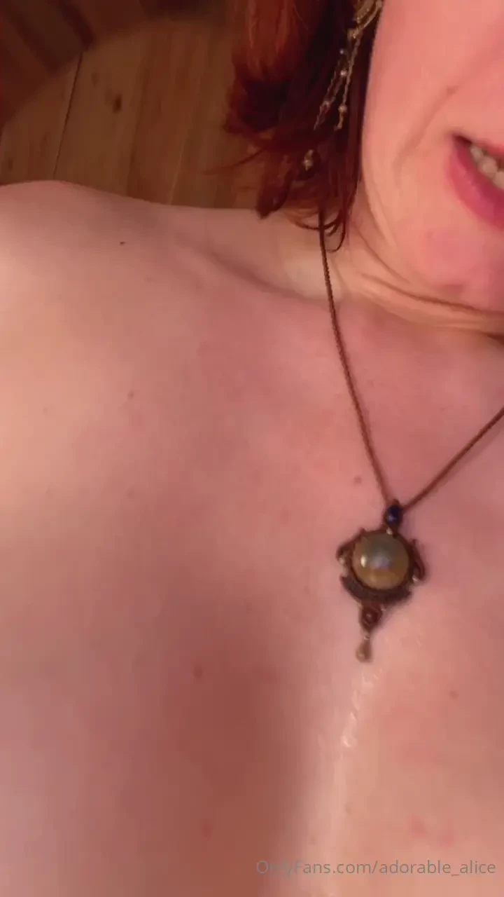 Note to self if you remove your microphone people won t hear anything 