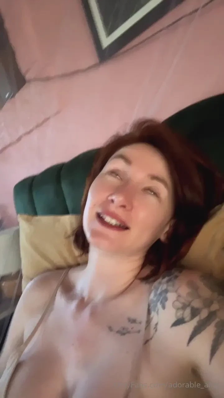 Good ol pillow talk i was indeed talking too close to the microphone i 