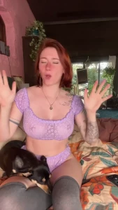 I love this song so much it s desmond cheese polyfizzal drizzal