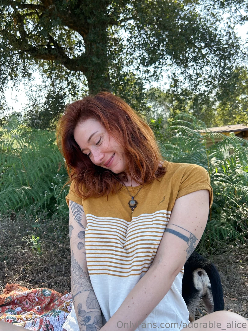 I m cute but zuzu is cuter part 5 
