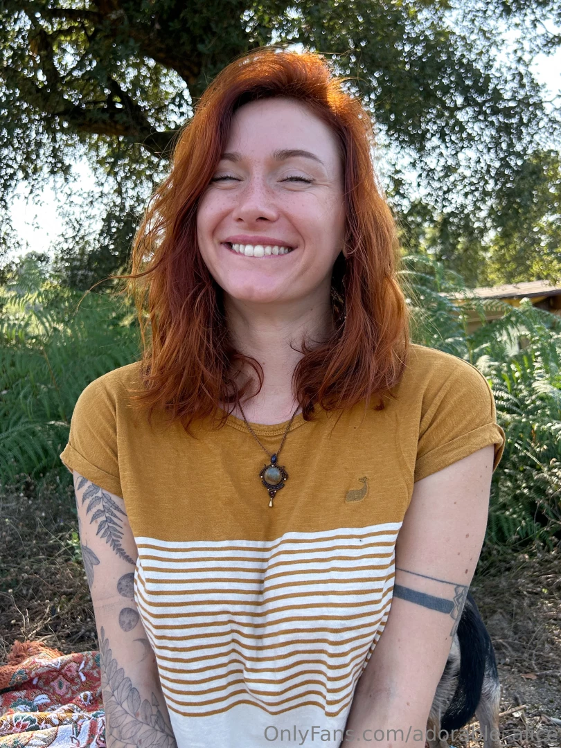 I m cute but zuzu is cuter 