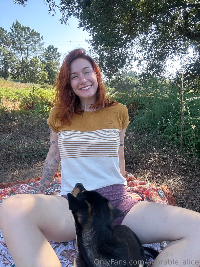 I m cute but zuzu is cuter part 7 