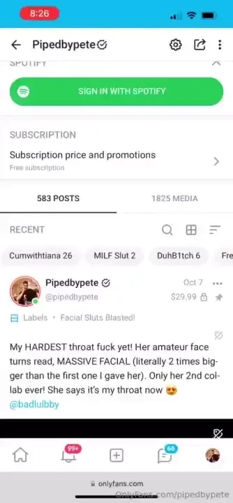 Use labels to help find content if you didn t know at the top of my 