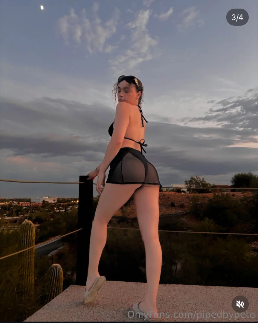 Content w onlykikiiiii comin soon 