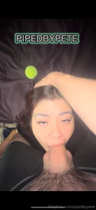 Another cheating video it s old but never been posted the first time i part 3