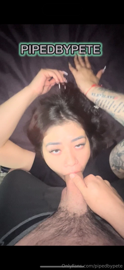 Another cheating video it s old but never been posted the first time i part 1 