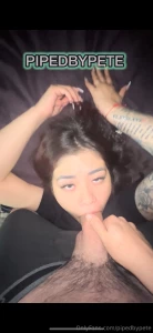 Another cheating video it s old but never been posted the first time i part 1