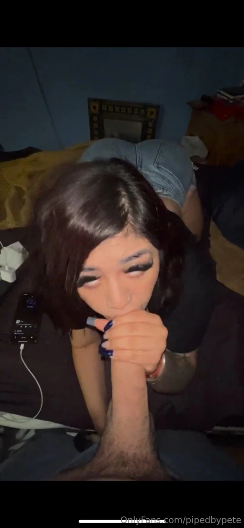 Old cheating video i found - never been posted before - latina cheater 