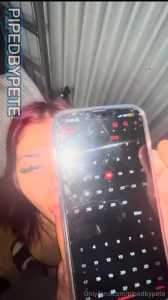 Real valentine s day cheating 20 mins of head backshots and insane part 1