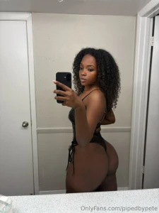 Millisowet is active on her free page right now she just got her own