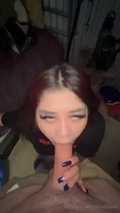 Insane 10 special one pornstar one onlyfans girl two backshots tapes part 4 