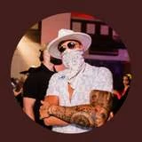 Evan Christian Smith