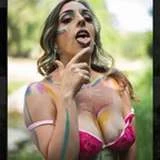 badgirlsex2