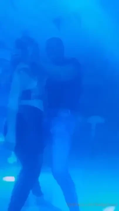 Mega extra descuento por ser bicampeones del mundo 50 off en el video 