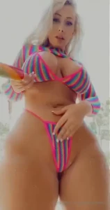 My stepdad came in and fucced me raw see only on iamjennashea