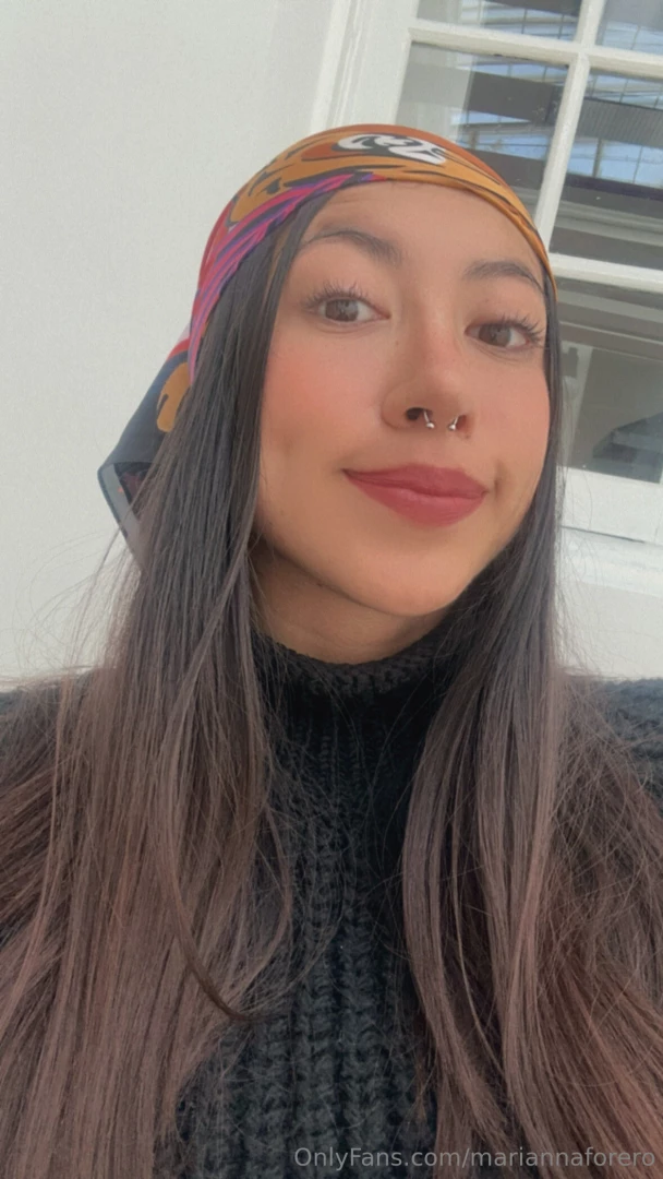 Mi amor acabo de grabar un joi para ti por si quieres ese video escr 