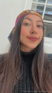 Mi amor acabo de grabar un joi para ti por si quieres ese video escr