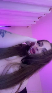 Live on chaturbate joystick tv and myfreecams linktree com