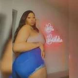 bribaddieofficial