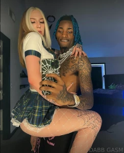 Time for a challenge the first to tip 25 gets over 250 in my top-tier