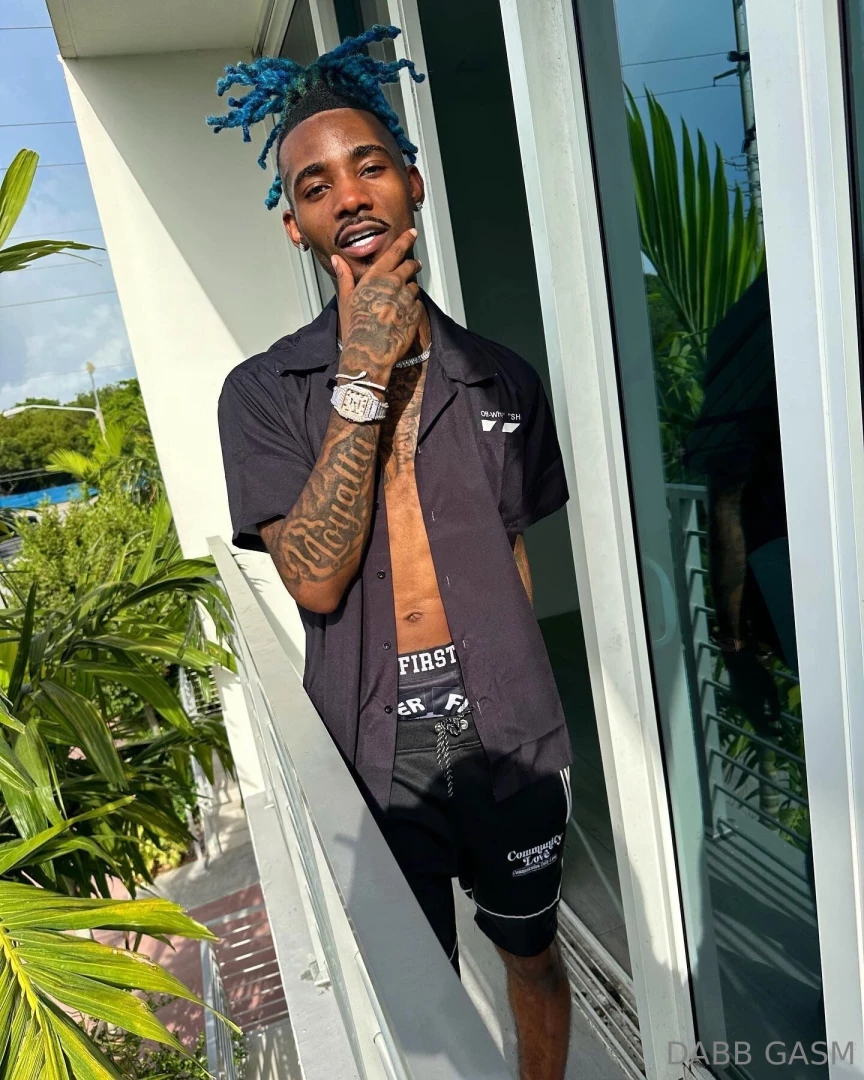 Giving you my heart this christmas 