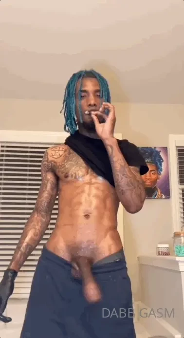 Tip 5 to get this solo jerk in your dm s locked 1900 