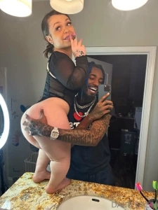 Ending the year right part 1