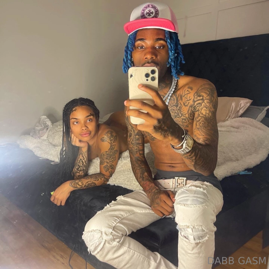 Who s up for some fun today 