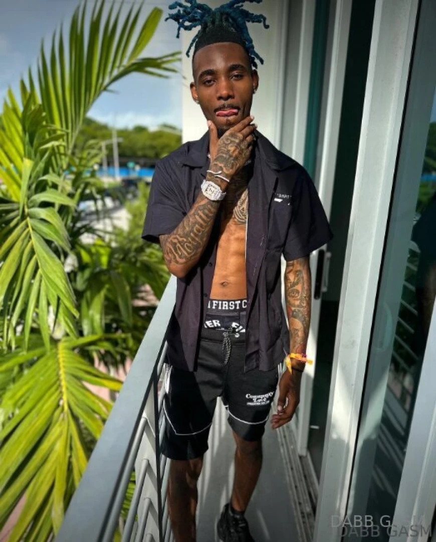 Any new content suggestions for me i got more herehttps onlyfans com 