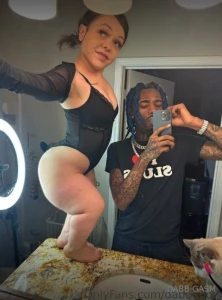 Me amp kelsey aff i m waiting for you right here on my vip page https part 5