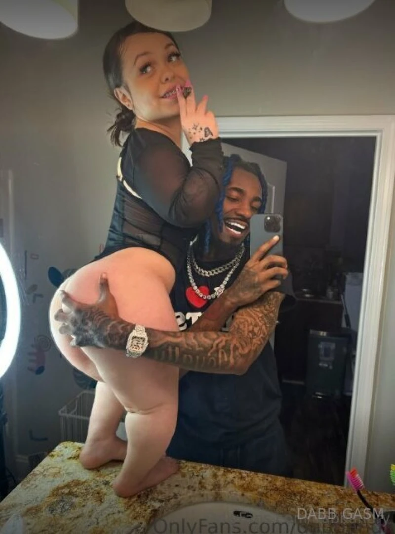 Me amp kelsey aff i m waiting for you right here on my vip page https part 1 