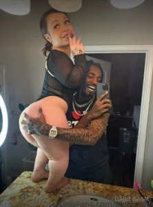 Me amp kelsey aff i m waiting for you right here on my vip page https part 1