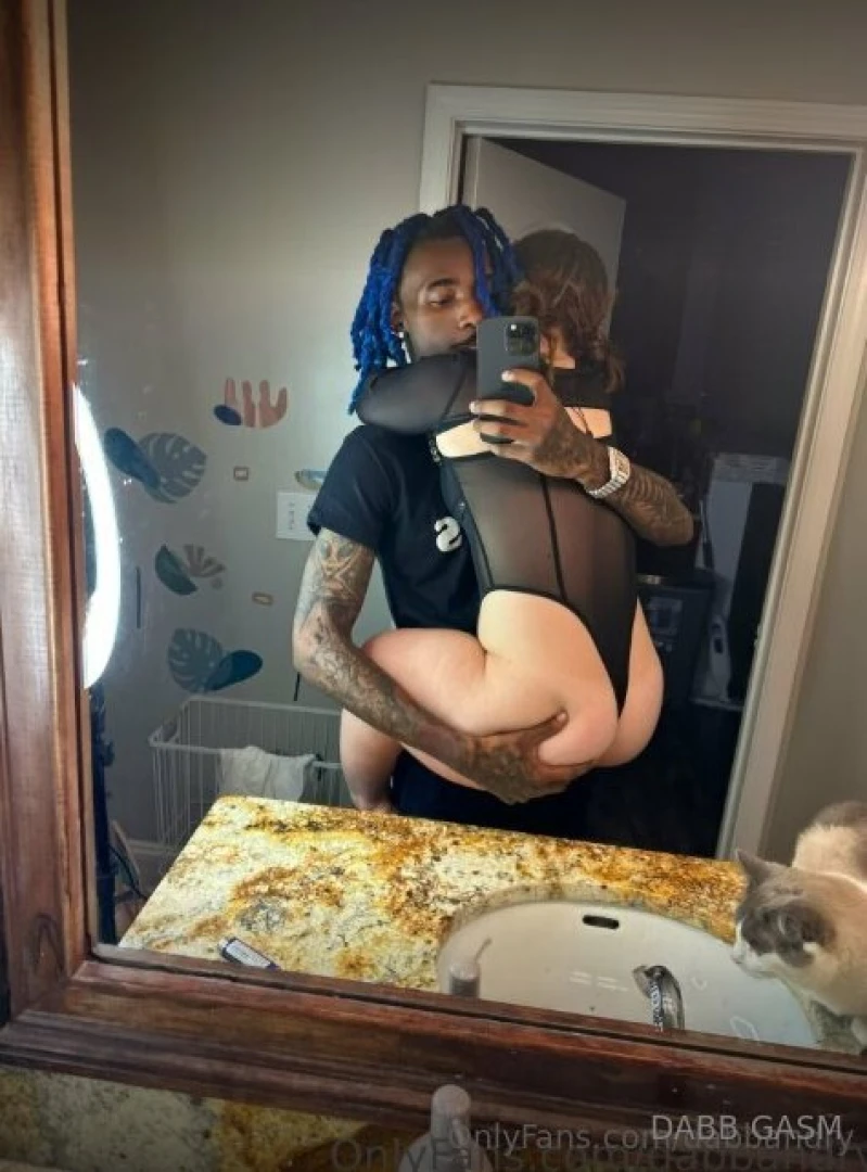 Me amp kelsey aff i m waiting for you right here on my vip page https part 3 