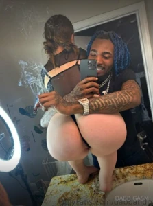 Me amp kelsey aff i m waiting for you right here on my vip page https part 4