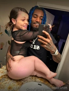 Me amp kelsey aff i m waiting for you right here on my vip page https