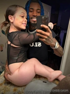 Me amp kelsey aff i m waiting for you right here on my vip page https part 2