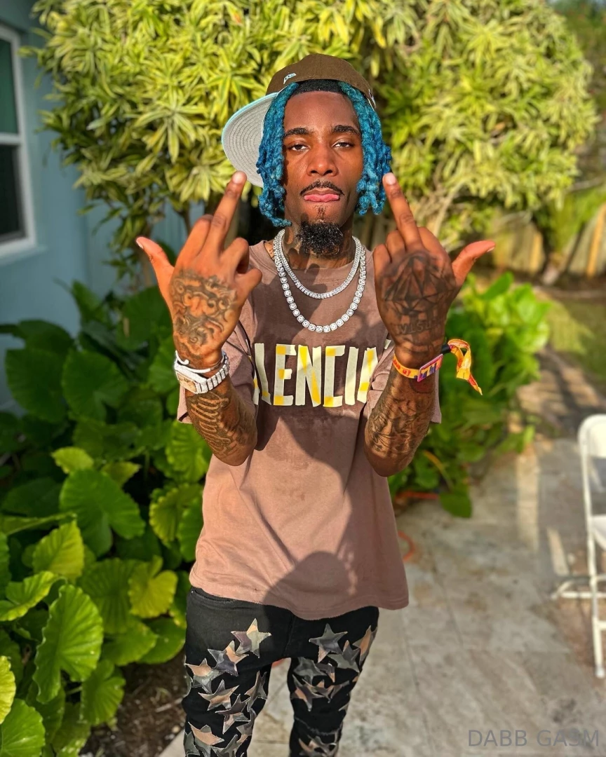 How i feel about the haters 