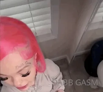 Tip 5 to get it locked in your dm s early anytime me and kelsey aff 