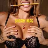 cherrymagazine