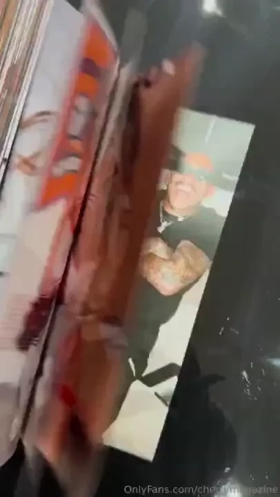 Physical copies just landed were you able to get one 