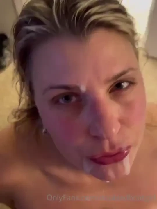 Cum compilation every nut i have caught in every single way daddy anal part 4 