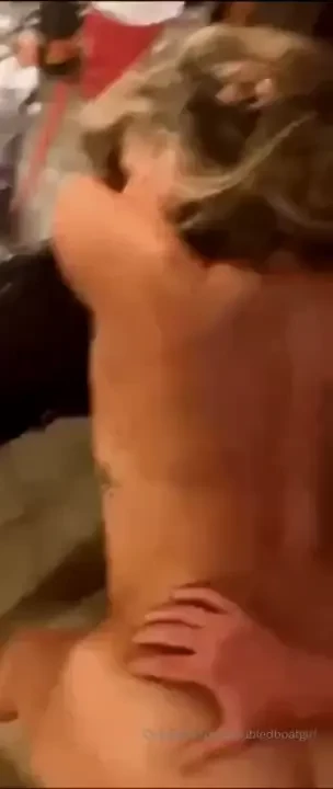 Anal cumshot after pounding my pussy valentines lost file former part 2 