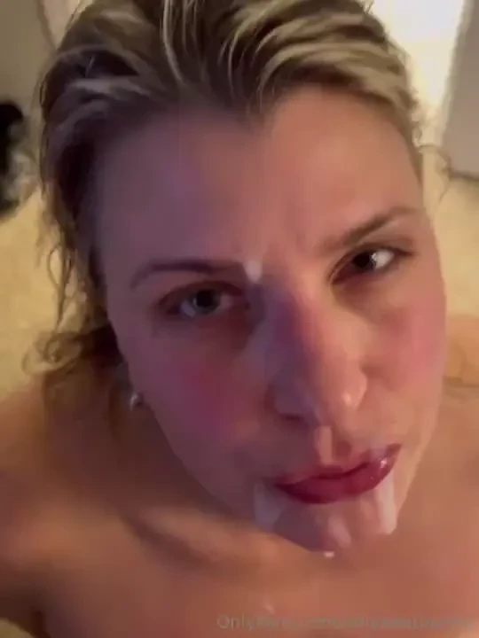 Cum compilation every nut i have caught in every single way daddy anal part 6 