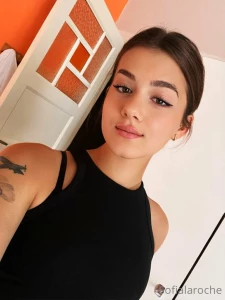 Today is cute and so am i