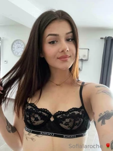 I made you my world have you heard part 1